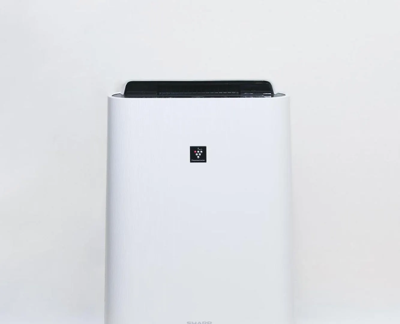 Bianco Apartment Osaka
