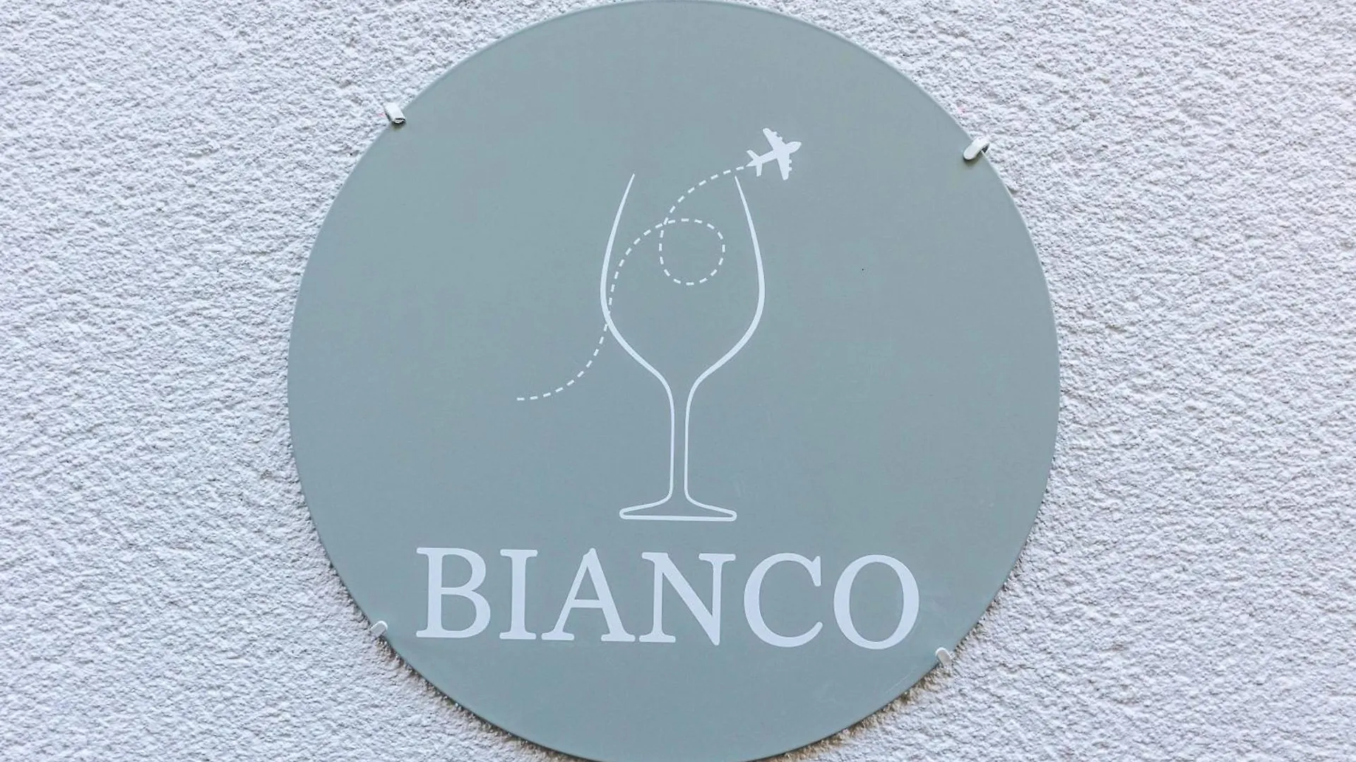 Bianco Apartment Osaka Japan